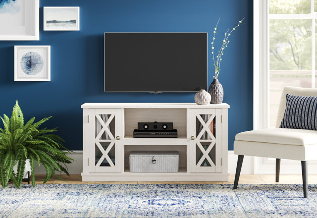 Our Best TV Stand Deals